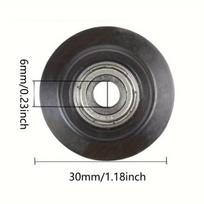 3-28mm/0.11-1.1inch Vamzdžių Pjoviklis, Reguliuojamas Aliuminio Lydinio Vamzdžių Pjoviklis Vario, Titano, Žalvario, Plieno, Aliuminio Vamzdžiams Pjauti