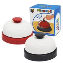 Parent-child board game children's fun toys face-changing Rubik's cube building block interactive puzzle Table Game gift 20*20*3.5