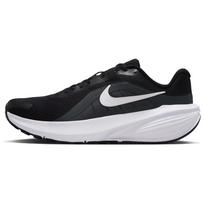 Nike Downshifter 14 Juodi Antracito Vilko Pilki Vyriški Sportbačiai Balti IB1895-002 42.5