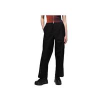 Jordan Air  2.5 Skyline GORE-TEX Storm-FIT ADV Windproof Waterproof Shell Lace-Up Comfortable Pants Men pants Black HF9288-010 S