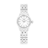 TiSSot Women S Metal Watch claSSic Dream T129.210.11.031.00 T129.210.11.031.00