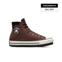 Converse Chuck Taylor All Star City Trek Bear Nap A08559c 225