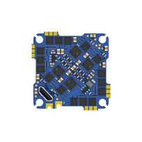 IFLIGHT BLITZ Whoop F4 20A AIO Flight Controller (CN version)