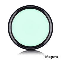 Mei Xi Er Concealer: Powerful Coverage for Spots, Acne Scars, Dark Circles, Tattoos, and Contours.