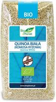 White quinoa (quinoa) loose Bio planet 0.5 kg
