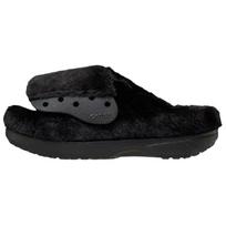 Crocs EVA Atsparūs trinčiai Šlepetės Moteriškos 211845-001 37-38