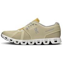 On Running Cloud 5 Haze BrOnze 59.98163 40