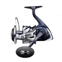 Shimano 21 Twin Power SW 14000PG Spinning Reel