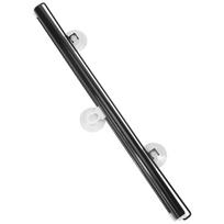 Sunshade Roller Blackout Suction Cup Blinds Curtains For Living Kitchen Office Car Window Free-Perforated Curtain