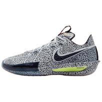 Nike Air Zoom G.T. Cut 3 Safari  Olympic  FV3626-900 45