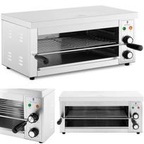 Salamander Toaster For Toasting Casseroles 50300 C 2500 W