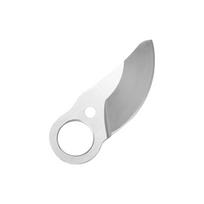Universal Durable Bonsai High Performance Garden Pruner Blade Scissors Accessory Scissors Blade Pruning Machine