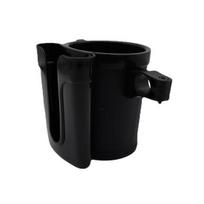 Bicycle Water Cup Holder Non-slip Handlebar Rack Cage Mobile Phone Plastic Kettle Universal Mountain Road juoda