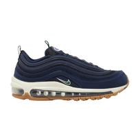 Nike Air Max 97 Gorge Green (Women's) 36 black