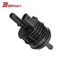 A0014764432 BBmart Auto Parts 1pc Engine Crankcase Vent Valve For Mercedes Benz OE 0014764432 Car Accessories Wholesale 1pc