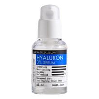 [DERMA FACTORY] Hyaluron 3% Serum 30ml