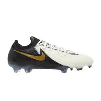 Nike Phantom GX 2 Elite FG Metallic Gold Coin 40