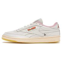 Reebok x Tom & Jerry Club C 'Tom' Men's FW4681 EU 41