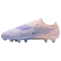 Nike Phantom 6 Low Elite LV8 FG 'Ghost Guava Ice' Vyriški IO8217-008 EU 42.5