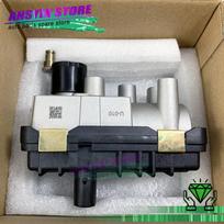 Turbo Actuator For Hyundai KIA 2.2 CRDI 145Kw D4HB 808031 797862-0015 6NW010099-10 28231-2F750 808031-5006S 808031-5005S