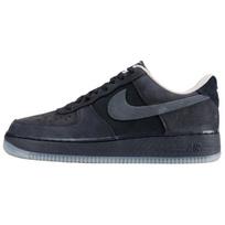 Nike Air Force 1 'Black Fossil' Vyriški IQ9791-001 EU 44