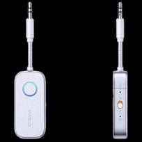 UGREEN Bluetooth 6.0 Audio Transmitter Receiver