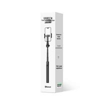 Ugreen Bluetooth Selfie Stick Tripod with Remote