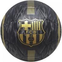 FC Barcelona Oficialus Licencijuotas Futbolo Kamuolys 377249 Daugiaspalvis