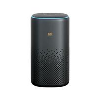 Xiaomi Xiaoai Smart Speaker Pro (CN version) juoda