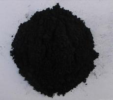 Fine Particle Uniform Dispersion High Tinting Strength Colorant for Construction Concrete Mortar and Terrazzo Iron Oxide 303