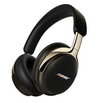 Bose QuietComfort Ultra Headphones LE (2nd Generation) Spatial Audio Completely Wireless Over-Ear Noise Cancelling Bluetooth Connection Built-in Up 30