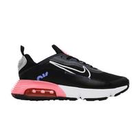 Nike Air Max 2090 GS 'Black Sunset Pulse' 35.5