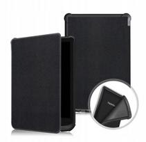 Case for PocketBook 627 touch LUX 4 616 basic LUX 2