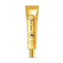 Deoproce balinamasis ir nuo raukšlių sraigių paakių kremas 40ml 1vnt/2vnt/3vnt/4vnt 1Pc beige