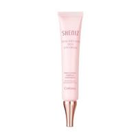 Coreana Sheniz Vital Solution Plus paakių kremas 30ml
