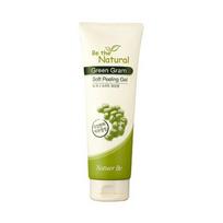 Enprani Be the Natural Green Gram Soft Peeling Gel 120ml 1Pc/2Pcs 1Pc