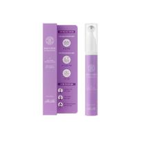 RiRe Bakuchiol akių serumo pieštukas 15ml*1 vnt./2 vnt. 1Pc purple