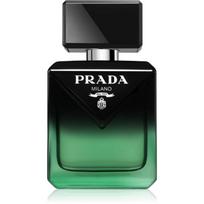 Prada Paradigme Le Parfum kvepalai vyrams 50 ml