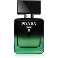 Prada Paradigme Le Parfum kvepalai vyrams 30 ml
