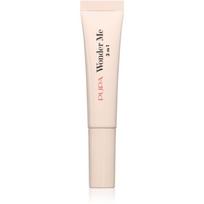 PUPA Milano Wonder Me 3 in 1 Multifunction Concealer paakių maskuoklis senėjimą lėtinančio poveikio atspalvis 030 Medium Warm Beige 7.5 ml