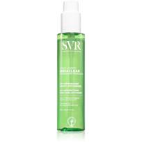 SVR Sebiaclear Spray kūno purškiklis nuo aknės 150 ml