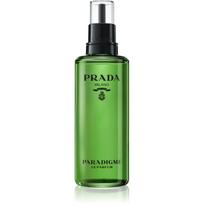 Prada Paradigme Le Parfum kvepalai vyrams náhradní náplň 150 ml