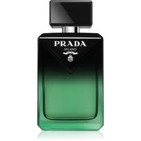 Prada Paradigme Le Parfum kvepalai vyrams 100 ml