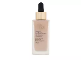 Makiažo pagrindas Estée Lauder Futurist Skin Tint Serum 3N1 Ivory Beige, 30ml