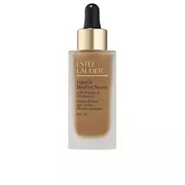 Veido serumas Estee Lauder Color Futurist Skin Tint Serum SPF20 4N2 Spiced Sand, 30ML