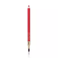 Lūpų pieštukas Estee Lauder Color Double Wear 24H Stay-in-Place 013 Coral, 1.2 g