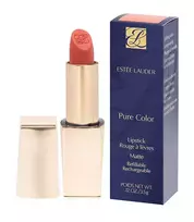 Lūpų dažai Estee Lauder Pure Color Envy Matte Sculpting 333 Persuasive, 3.5 g