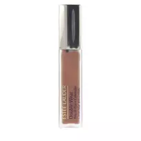 Maskuoklis Estee Lauder Double Wear corrector #7N, 12 ml