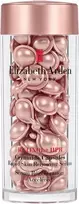 Elizabeth Arden - Retinol+ Hpr Ceramide Capsules (Rapid Skin Renewing Serum) 60 pcs - 90 ks