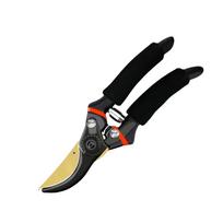 Heavy duty Thickened SK5 Steel Gardening Pruning Shears for Branches Branch scissors